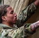 JBER Airmen assigned to the 3rd Air Expeditionary Wing participate in exercise TROPIC TUNDRA