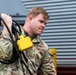 JBER Airmen assigned to the 3rd Air Expeditionary Wing participate in exercise TROPIC TUNDRA