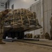 JBER Airmen assigned to the 3rd Air Expeditionary Wing participate in exercise TROPIC TUNDRA