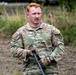 JBER Airmen assigned to the 3rd Air Expeditionary Wing participate in exercise TROPIC TUNDRA