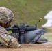Eighth Army Best Squad Competition - Stress shoot