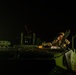 ACVs Return to Camp Pendleton during QUART