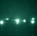 ACVs Return to Camp Pendleton during QUART