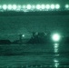 ACVs Return to Camp Pendleton during QUART