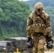 Eighth Army Best Squad Competition - Stress shoot