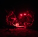 U.S. Army Soldiers Compete in Land Navigation