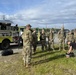 Alaska Army Guard leads, supports statewide cadet leadership events