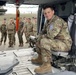 Alaska Army Guard leads, supports statewide cadet leadership events