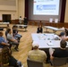 PHNSY &amp; IMF Conducts LEAD Training