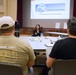 PHNSY &amp; IMF Conducts LEAD Training