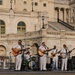 Country Current Concert at Capitol Steps
