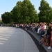 Country Current Concert at Capitol Steps