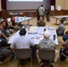 PHNSY &amp; IMF Conducts LEAD Training