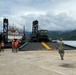 HIMARS RORO Operations