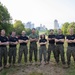 SMMC Ruiz participates in Marine Week Nashville