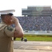 SMMC Ruiz participates in Marine Week Nashville