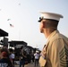 SMMC Ruiz participates in Marine Week Nashville