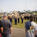 SMMC Ruiz participates in Marine Week Nashville