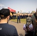 SMMC Ruiz participates in Marine Week Nashville