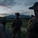 Salaknib 25 | 25th Infantry Division maneuvers to an objective
