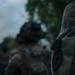 Salaknib 25 | 25th Infantry Division maneuvers to an objective