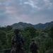 Salaknib 25 | 25th Infantry Division maneuvers to an objective