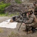KAMANDAG 9: U.S. Marines, Sailors, Philippine and Republic of Korea Marines conduct trilateral training