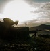 Salaknib 25 | 25th Infantry Division maneuvers to an objective