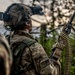 Salaknib 25 | 25th ID assaults Objective “Jets”