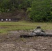 KAMANDAG 9: U.S. Marines, Sailors, Philippine and Republic of Korea Marines conduct trilateral training