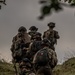 Salaknib 25 | 25th ID assaults Objective “Jets”