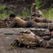 KAMANDAG 9: U.S. Marines, Sailors, Philippine and Republic of Korea Marines conduct trilateral training