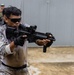 KAMANDAG 9: U.S. Marines, Sailors, Philippine and Republic of Korea Marines conduct trilateral training