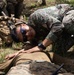 KAMANDAG 9: U.S. Marines, Sailors, Philippine and Republic of Korea Marines conduct trilateral training