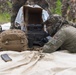 KAMANDAG 9: U.S. Marines, Sailors, Philippine and Republic of Korea Marines conduct trilateral training