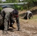 KAMANDAG 9: U.S. Marines, Sailors, Philippine and Republic of Korea Marines conduct trilateral training