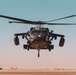 TF Cardinal's Phoenix goes Wheels Up