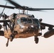 TF Cardinal's Phoenix goes Wheels Up
