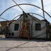 Operation Steel: USAFE A1 hosts first FSS readiness competition