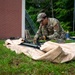 Operation Steel: USAFE A1 hosts first FSS readiness competition