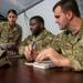 Operation Steel: USAFE A1 hosts first FSS readiness competition