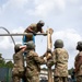 Operation Steel: USAFE A1 hosts first FSS readiness competition