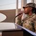 AUAB Honors Police Week