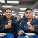 Ice Cream Social