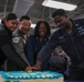 Ice Cream Social