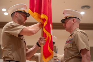 Pacific Pulse: 5 July, 2020