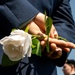 Police Week Ends with Honor: 35th FW Salutes Defenders' Sacrifice