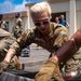 18th LRS conducts FARP tryouts
