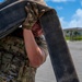 18th LRS conducts FARP tryouts
