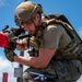 18th LRS conducts FARP tryouts